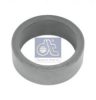 MERCE 3802540035 Releaser